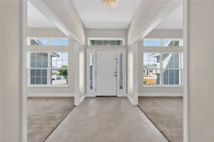 809 COLVILLE DRIVE, KISSIMMEE, FL 34759 - MLS#MFRS5138762