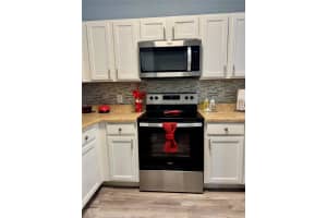 3175 FELTRIM PLACE, KISSIMMEE, FL 34747 - MLS#MFRS5138764