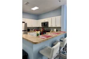 3175 FELTRIM PLACE, KISSIMMEE, FL 34747 - MLS#MFRS5138764