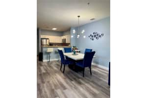 3175 FELTRIM PLACE, KISSIMMEE, FL 34747 - MLS#MFRS5138764