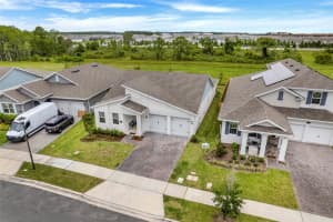 18863 RAWSON STREET, ORLANDO, FL 32827 - MLS#MFRS5138765