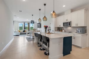 18863 RAWSON STREET, ORLANDO, FL 32827 - MLS#MFRS5138765