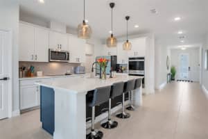 18863 RAWSON STREET, ORLANDO, FL 32827 - MLS#MFRS5138765