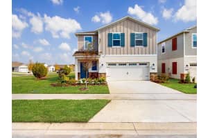 3881 CORSICAN PLACE, LAKE ALFRED, FL 33850 - MLS#MFRS5138767