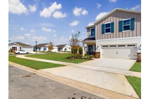 3881 CORSICAN PLACE, LAKE ALFRED, FL 33850 - MLS#MFRS5138767