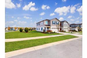 3881 CORSICAN PLACE, LAKE ALFRED, FL 33850 - MLS#MFRS5138767