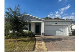 4374 Eastminster Rd EASTMINSTER RD, DAVENPORT, FL 33837 - MLS#MFRS5138768