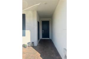 4374 Eastminster Rd EASTMINSTER RD, DAVENPORT, FL 33837 - MLS#MFRS5138768