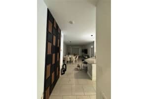 4374 Eastminster Rd EASTMINSTER RD, DAVENPORT, FL 33837 - MLS#MFRS5138768