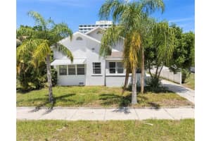 751 Avenue B Sw, WINTER HAVEN