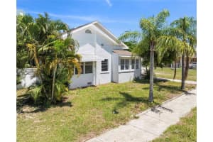 751 AVENUE B SW, WINTER HAVEN, FL 33880 - MLS#MFRS5138770