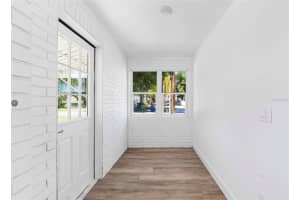 751 AVENUE B SW, WINTER HAVEN, FL 33880 - MLS#MFRS5138770