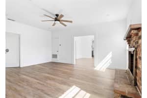 751 AVENUE B SW, WINTER HAVEN, FL 33880 - MLS#MFRS5138770