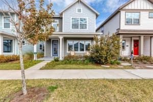 6501 ROVER WAY, ST CLOUD, FL 34771 - MLS#MFRS5138771