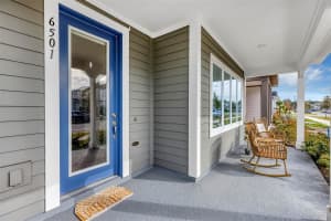 6501 ROVER WAY, ST CLOUD, FL 34771 - MLS#MFRS5138771