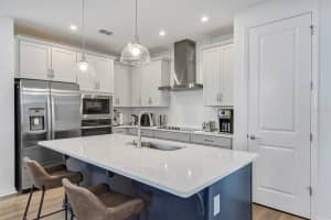 6501 ROVER WAY, ST CLOUD, FL 34771 - MLS#MFRS5138771