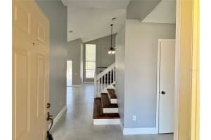 1235 WELSON ROAD, ORLANDO, FL 32837 - MLS#MFRS5138772