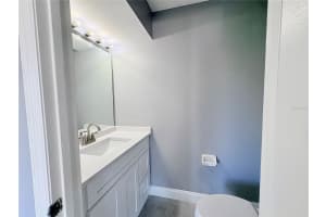 1235 WELSON ROAD, ORLANDO, FL 32837 - MLS#MFRS5138772