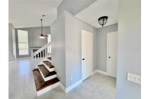 1235 WELSON ROAD, ORLANDO, FL 32837 - MLS#MFRS5138772