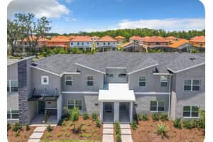 4479 Scene Ln, KISSIMMEE