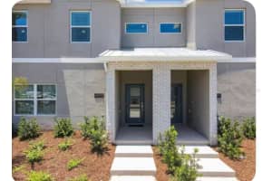 4479 SCENE LANE, KISSIMMEE, FL 34746 - MLS#MFRS5138773