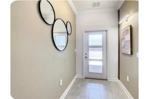 4479 SCENE LANE, KISSIMMEE, FL 34746 - MLS#MFRS5138773