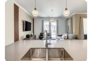 4479 SCENE LANE, KISSIMMEE, FL 34746 - MLS#MFRS5138773