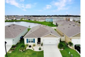 538 Noble Ave, DAVENPORT