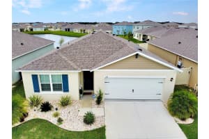 538 NOBLE AVENUE, DAVENPORT, FL 33837 - MLS#MFRS5138774