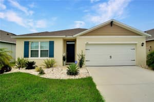 538 NOBLE AVENUE, DAVENPORT, FL 33837 - MLS#MFRS5138774