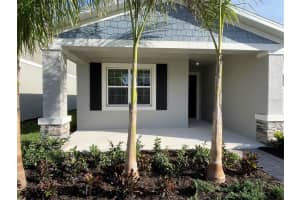 1873 BRIGHT SKY DRIVE, KISSIMMEE, FL 34744 - MLS#MFRS5138778