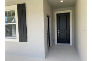 1873 BRIGHT SKY DRIVE, KISSIMMEE, FL 34744 - MLS#MFRS5138778