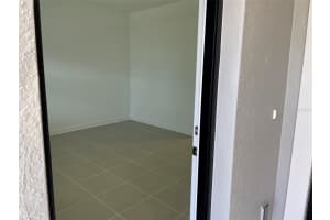 1873 BRIGHT SKY DRIVE, KISSIMMEE, FL 34744 - MLS#MFRS5138778