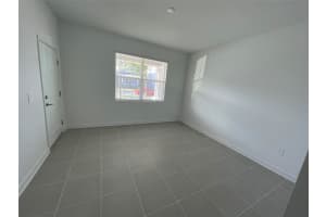 1873 BRIGHT SKY DRIVE, KISSIMMEE, FL 34744 - MLS#MFRS5138778