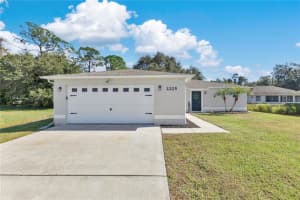 2225 BARBARA DRIVE, ST CLOUD, FL 34771 - MLS#MFRS5138779