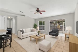 2225 BARBARA DRIVE, ST CLOUD, FL 34771 - MLS#MFRS5138779