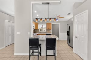 2225 BARBARA DRIVE, ST CLOUD, FL 34771 - MLS#MFRS5138779