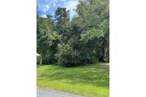 0 TIFFANY COURT, KISSIMMEE, FL 34758 - MLS#MFRS5138780