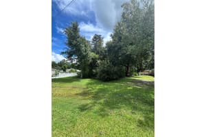 0 TIFFANY COURT, KISSIMMEE, FL 34758 - MLS#MFRS5138780