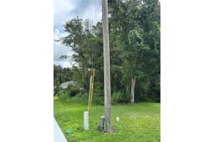 0 TIFFANY COURT, KISSIMMEE, FL 34758 - MLS#MFRS5138780