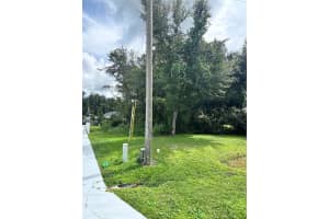0 TIFFANY COURT, KISSIMMEE, FL 34758 - MLS#MFRS5138780