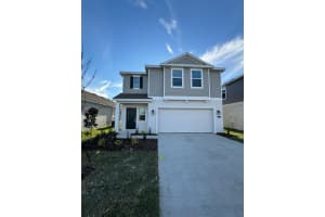 724 REGGIE ROAD, WINTER HAVEN, FL 33884 - MLS#MFRS5138781