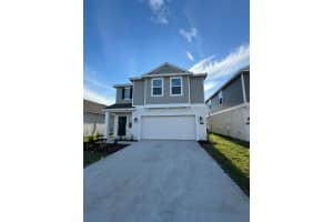 724 REGGIE ROAD, WINTER HAVEN, FL 33884 - MLS#MFRS5138781