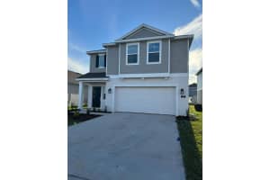 724 REGGIE ROAD, WINTER HAVEN, FL 33884 - MLS#MFRS5138781