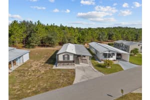 131 EDGEWOOD BLVD, LAKE WALES, FL 33898 - MLS#MFRS5138782