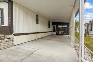 131 EDGEWOOD BLVD, LAKE WALES, FL 33898 - MLS#MFRS5138782