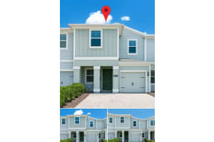 4836 E TRIBUTE TRAIL, KISSIMMEE, FL 34746 - MLS#MFRS5138783