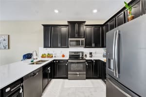 4836 E TRIBUTE TRAIL, KISSIMMEE, FL 34746 - MLS#MFRS5138783