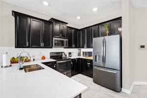 4836 E TRIBUTE TRAIL, KISSIMMEE, FL 34746 - MLS#MFRS5138783