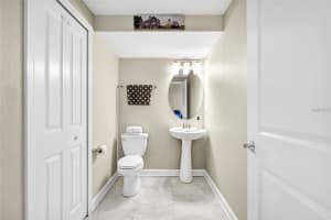 4836 E TRIBUTE TRAIL, KISSIMMEE, FL 34746 - MLS#MFRS5138783